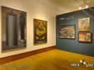 08-07-26-4.jpg
