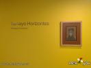 Filename=10-06-26-1.jpg
Filesize=96KiB
Dimensions=1440x1080
Date added=Jun 13, 2026 10-06-26-1.jpg
