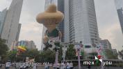 Filename=12-06-26-2.jpg
Filesize=391KiB
Dimensions=1919x1080
Date added=Jun 13, 2026 12-06-26-2.jpg
