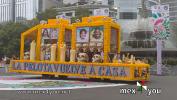 Filename=12-06-26-4.jpg
Filesize=450KiB
Dimensions=1919x1080
Date added=Jun 13, 2026 12-06-26-4.jpg