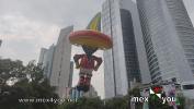Filename=12-06-26-5.jpg
Filesize=386KiB
Dimensions=1919x1080
Date added=Jun 13, 2026 12-06-26-5.jpg