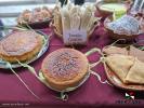 Feria_Maiz_y_Tortilla_Tlahuac_281029.jpg