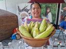 Feria_Maiz_y_Tortilla_Tlahuac_283329.jpg