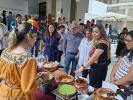 Feria_Maiz_y_Tortilla_Tlahuac_286829.jpg