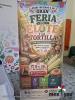 Feria_Maiz_y_Tortilla_Tlahuac_28929.jpg